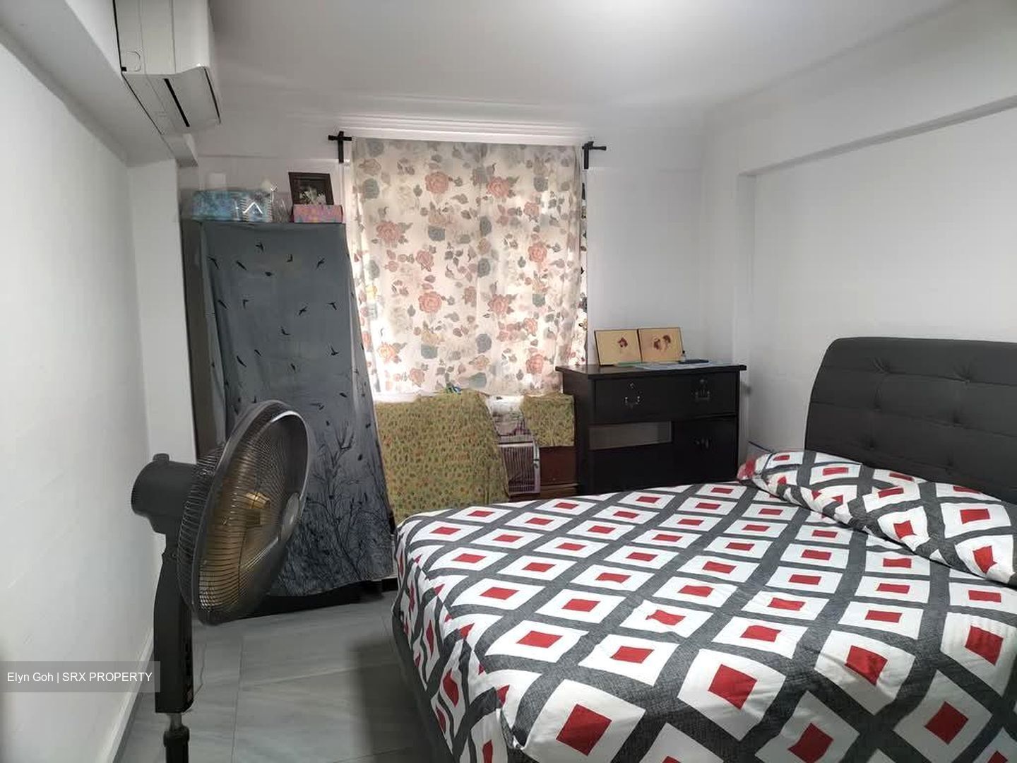 Blk 69 Toa Payoh Vista (Toa Payoh), HDB 3 Rooms #604932531
